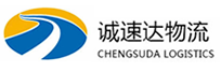 湖州到绥滨县物流公司